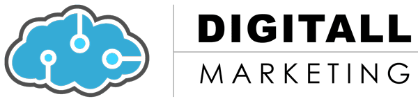 Digitall Marketing